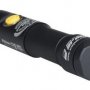 Фонарь Armytek Prime C2 Pro v3 XHP35 (белый свет)