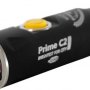 Фонарь Armytek Prime C2 Pro XHP35 Magnet USB (белый свет)+18650 Li-Ion