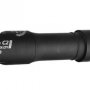 Фонарь Armytek Prime C2 Pro XHP35 Magnet USB (белый свет)+18650 Li-Ion