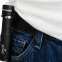Фонарь Armytek Prime C2 Pro XHP35 Magnet USB (теплый свет)+18650 Li-Ion