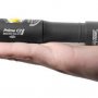 Фонарь Armytek Prime C2 Pro XHP35 Magnet USB (теплый свет)+18650 Li-Ion