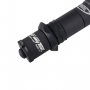 Фонарь Armytek Predator Pro v3 XHP35 (белый свет)