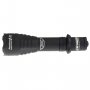 Фонарь Armytek Predator Pro v3 XHP35 (теплый свет)