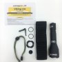 Фонарь Armytek Viking Pro v3 XHP50 (белый свет)
