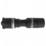 Фонарь Armytek Partner A1 v3 XP-L (теплый свет)