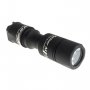 Фонарь Armytek Partner A1 v3 XP-L (теплый свет)