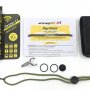 Фонарь Armytek Partner C1 v3 XP-L (теплый свет)