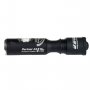 Фонарь Armytek Partner A1 Pro v3 XP-L (теплый свет)