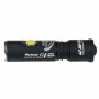 Фонарь Armytek Partner C1 Pro v3 XP-L (белый свет)
