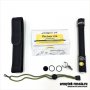 Фонарь Armytek Partner C4 Pro v3 XHP35 (белый свет)