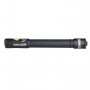 Фонарь Armytek Partner C4 Pro v3 XHP35 (теплый свет)