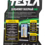 Дальномер лазерный Tesla D40