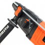 Перфоратор Patriot RH 242