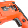 Перфоратор Patriot RH 242