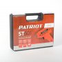 Пистолет паяльный Patriot ST 501 The One