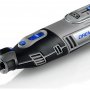 Гравер Dremel 8220 (8220-1/5)