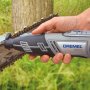 Гравер Dremel 8220 (8220-1/5)