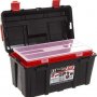 Ящик для инструментов Tayg 131004