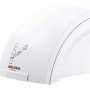 Сушилка для рук Stiebel Eltron HTE 4