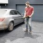 Струйная трубка Karcher Vario Power VP 180 Full Control (K7)