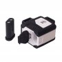 Уровень MyTools 3D-Mark 1V/1H-360-50 (144-3G-360-A)