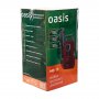 Мойка высокого давления Oasis MD-15