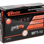 Многофункциональный инструмент Wester MFT-10