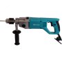 Дрель ударная Mekkan MK82216