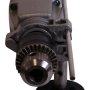 Дрель ударная Mekkan MK82216