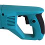 Дрель ударная Mekkan MK82216