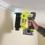 Гвоздезабивной пистолет Ryobi R18N18G-120S