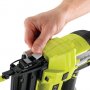 Гвоздезабивной пистолет Ryobi R18N18G-120S