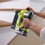 Гвоздезабивной пистолет Ryobi R18N18G-120S