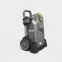 Мойка высокого давления Karcher HD 7/16-4M