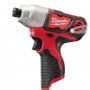 Набор инструментов Milwaukee M12 BPP2B-421C