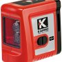 Уровень лазерный Kapro 862