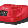 Набор инструментов Milwaukee M12 BDD-152C