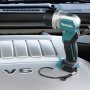 Фонарь Makita ML106