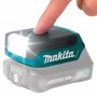 Фонарь Makita ML103