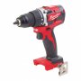 Набор инструментов Milwaukee M18 CBLPP2B-502C