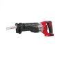 Набор инструментов Milwaukee HD18 PP5A-32B