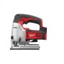 Набор инструментов Milwaukee HD18 PP5A-32B