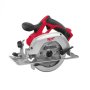 Набор инструментов Milwaukee HD18 PP5A-32B