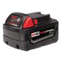 Набор инструментов Milwaukee HD18 PP5A-32B
