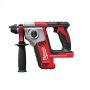 Набор инструментов Milwaukee M18 BPP2E-402B