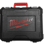 Набор инструментов Milwaukee M18 BPP2E-402B