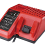 Набор инструментов Milwaukee M18 BPP2E-402B