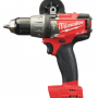 Набор инструментов Milwaukee M18 Fuel SET1-503X