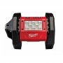 Набор инструментов Milwaukee M18 Fuel FPP2J-202X
