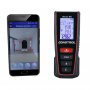 Дальномер лазерный Condtrol Vector 80